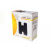 Бинокль Levenhuk Energy 10x42 Бинокль Levenhuk Energy 10x42