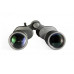 Бинокль Levenhuk Energy 8–17x40