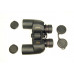 Бинокль Levenhuk Energy 8x40