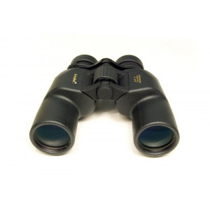 Бинокль Levenhuk Energy 8x40