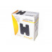 Бинокль Levenhuk Energy 8x42