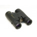 Бинокль Levenhuk Energy 8x42