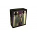 Бинокль Levenhuk Energy PLUS 10x42