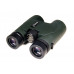 Бинокль Levenhuk Energy PLUS 10x42