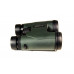 Бинокль Levenhuk Energy PLUS 10x42