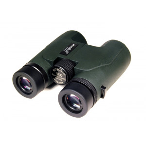 Бинокль Levenhuk Energy PLUS 10x42