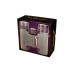 Бинокль Levenhuk Energy PLUS 8x25