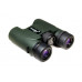 Бинокль Levenhuk Energy PLUS 8x25