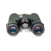 Бинокль Levenhuk Energy PLUS 8x25