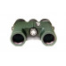 Бинокль Levenhuk Energy PLUS 8x25