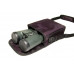 Бинокль Levenhuk Energy PLUS 8x42