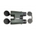 Бинокль Levenhuk Energy PLUS 8x42