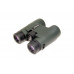 Бинокль Levenhuk Energy PLUS 8x42