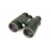 Бинокль Levenhuk Energy PLUS 8x42