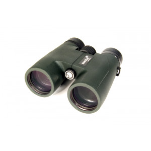 Бинокль Levenhuk Energy PLUS 8x42