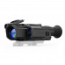Прицел Pulsar Digisight LRF N960 (без крепления) (76338Х) Прицел Pulsar Digisight LRF N960 (без крепления) (76338Х)