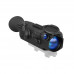 Прицел Pulsar Digisight LRF N960 (без крепления) (76338Х) Прицел Pulsar Digisight LRF N960 (без крепления) (76338Х)