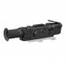 Прицел Pulsar Digisight LRF N960 (без крепления) (76338Х) Прицел Pulsar Digisight LRF N960 (без крепления) (76338Х)