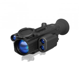Прицел Pulsar Digisight LRF N960 (без крепления) (76338Х) Прицел Pulsar Digisight LRF N960 (без крепления) (76338Х)