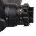 Прицел оптический Veber Wolf 4-16x44 SF IR