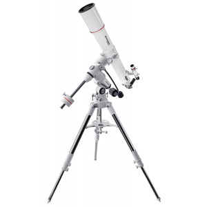 Телескоп Bresser Messier AR-90/900 EXOS-1/EQ4 Телескоп Bresser Messier AR-90/900 EXOS-1/EQ4