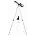 Телескоп Celestron PowerSeeker 40 АZ Телескоп Celestron PowerSeeker 40 АZ