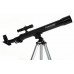 Телескоп Celestron PowerSeeker 40 АZ Телескоп Celestron PowerSeeker 40 АZ