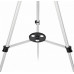 Телескоп Celestron PowerSeeker 40 АZ Телескоп Celestron PowerSeeker 40 АZ