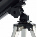 Телескоп Celestron PowerSeeker 40 АZ Телескоп Celestron PowerSeeker 40 АZ