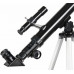 Телескоп Celestron PowerSeeker 40 АZ Телескоп Celestron PowerSeeker 40 АZ