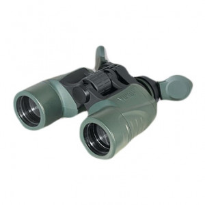 Бинокль Юкон Pro 8x40 WA Бинокль Юкон Pro 8x40 WA