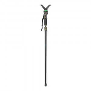 Опора для оружия Veber FD 165 camo (monopod)