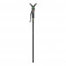 Опора для оружия Veber FD 165 camo (monopod)