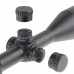 Прицел оптический Veber Black Russian 4-14x50 TSS RG