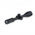Прицел оптический Veber Black Russian 4-14x50 TSS RG
