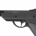 Пистолет пневматический STRIKE ONE "B015P" кал.4,5mm (.177) не более 3,0Дж