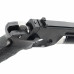Пистолет пневматический STRIKE ONE "B027M" кал.5,5mm не более 3,0Дж