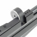 Винтовка/пистолет пневматическая BLACK STRIKE "B024M" кал.5,5mm не более 3,0Дж