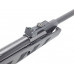 Пневматическая винтовка STRIKE ONE B010 Пневматическая винтовка STRIKE ONE B010