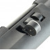 Винтовка пневматическая STRIKE ONE "B029" кал.4,5mm (.177) не более 3,0Дж