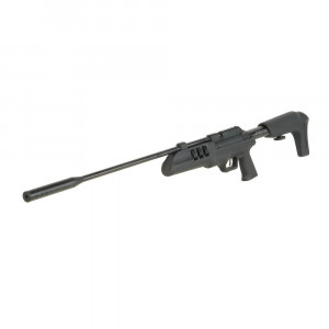 Винтовка пневматическая STRIKE ONE "B029" кал.4,5mm (.177) не более 3,0Дж