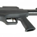 Винтовка пневматическая STRIKE ONE "B029" кал.4,5mm (.177) не более 3,0Дж