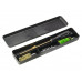 Набор для чистки оружия Veber Cleaning Kit CK-008, 12GGS