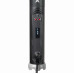 Осветитель светодиодный GreenBean LedFlow 4х2ft DMX