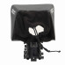 Телесуфлер GreenBean Teleprompter Tablet 11Pro