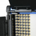 Осветитель светодиодный GreenBean UltraPanel II 576 LED Bi-color Осветитель светодиодный GreenBean UltraPanel II 576 LED Bi-color
