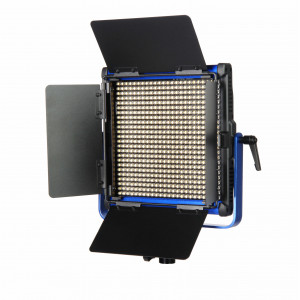 Осветитель светодиодный GreenBean UltraPanel II 576 LED Bi-color Осветитель светодиодный GreenBean UltraPanel II 576 LED Bi-color