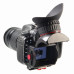 Видоискатель VF-3X PRO 3,2"
