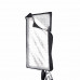 Осветитель GreenBean FreeLight 336 bi-color светодиодный Осветитель GreenBean FreeLight 336 bi-color светодиодный
