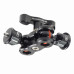 Держатель шарнирный GreenBean PowerArm PA-05 Держатель шарнирный GreenBean PowerArm PA-05